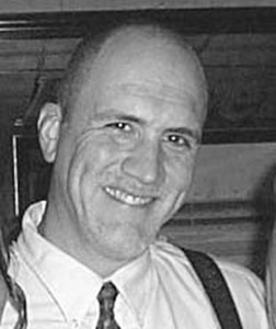 1192654444878 10333925