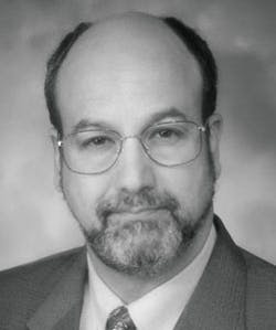 1192654937448 10333927 1192654937448 10333927