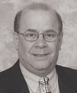 1192655303709 10333929 1192655303709 10333929