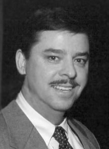 1192656052696 10333932