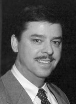 1192656052696 10333932 1192656052696 10333932