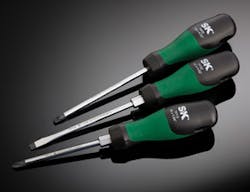 1193069618395 10334435 1193069618395 10334435