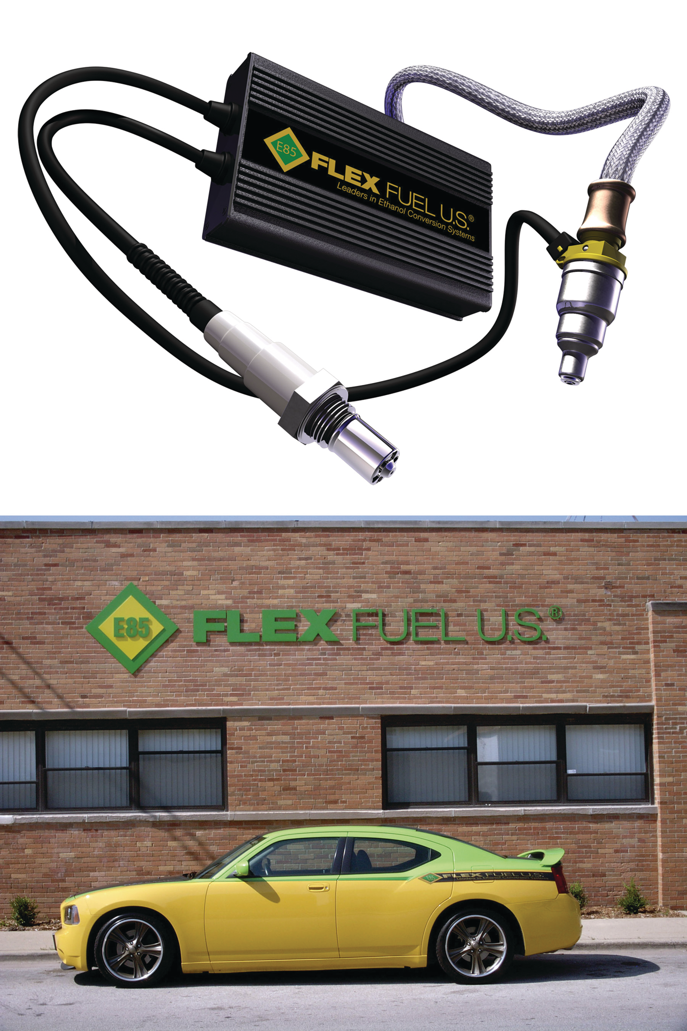 Flexboxsmartkit 10129279