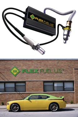 Flexboxsmartkit 10129279 Flexboxsmartkit 10129279