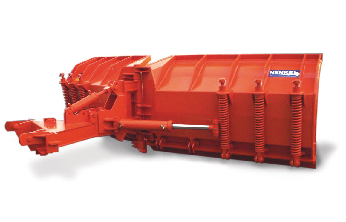 Fvx12foldingveeplow 10129313