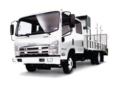 Gaspoweredcrewcab 10129336 Gaspoweredcrewcab 10129336