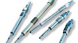 Glowplugsforlightvehiclediesels 10129263 Glowplugsforlightvehiclediesels 10129263