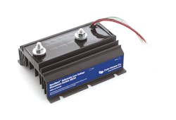 Lowvoltagedisconnectswitch 10129315 Lowvoltagedisconnectswitch 10129315