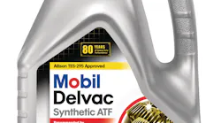 Mobildelvacsyntheticatf 10129289
