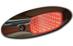 Piranhaled179series 10129327 Piranhaled179series 10129327