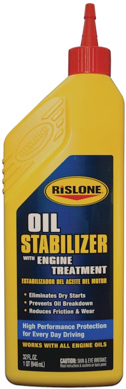 Risloneoilstabilizer 10129283 Risloneoilstabilizer 10129283