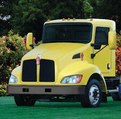 T170model 10129281 T170model 10129281