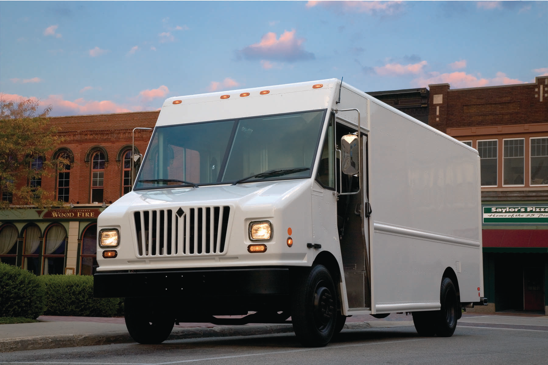 Walkinvanfacelift 10129329