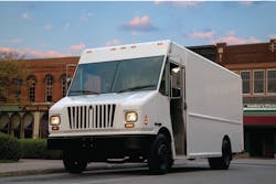 Walkinvanfacelift 10129329 Walkinvanfacelift 10129329