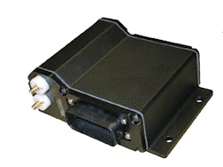 Wirelessservicesthroughearthwavetechnologies 10129319 Wirelessservicesthroughearthwavetechnologies 10129319