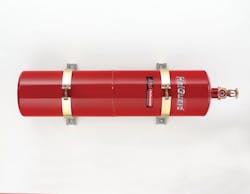 Halguard 10129346 Halguard 10129346