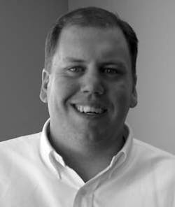 1197482296639 10333901 1197482296639 10333901