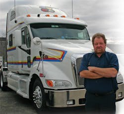 1197567623037 10333912 1197567623037 10333912