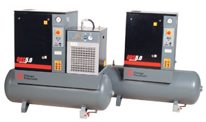 1197648419576 10334423