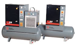 1197648419576 10334423 1197648419576 10334423