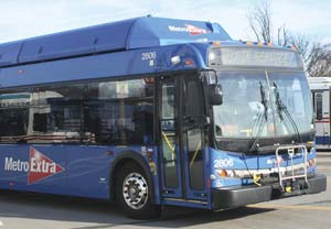 1201289787224 10331203