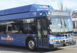 1201289787224 10331203 1201289787224 10331203