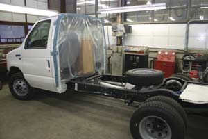 1201293222852 10331211