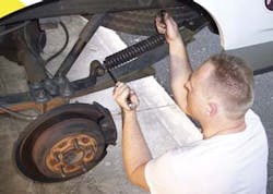 1201294852183 10331214 1201294852183 10331214