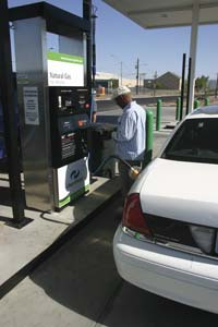 1201295711855 10331218