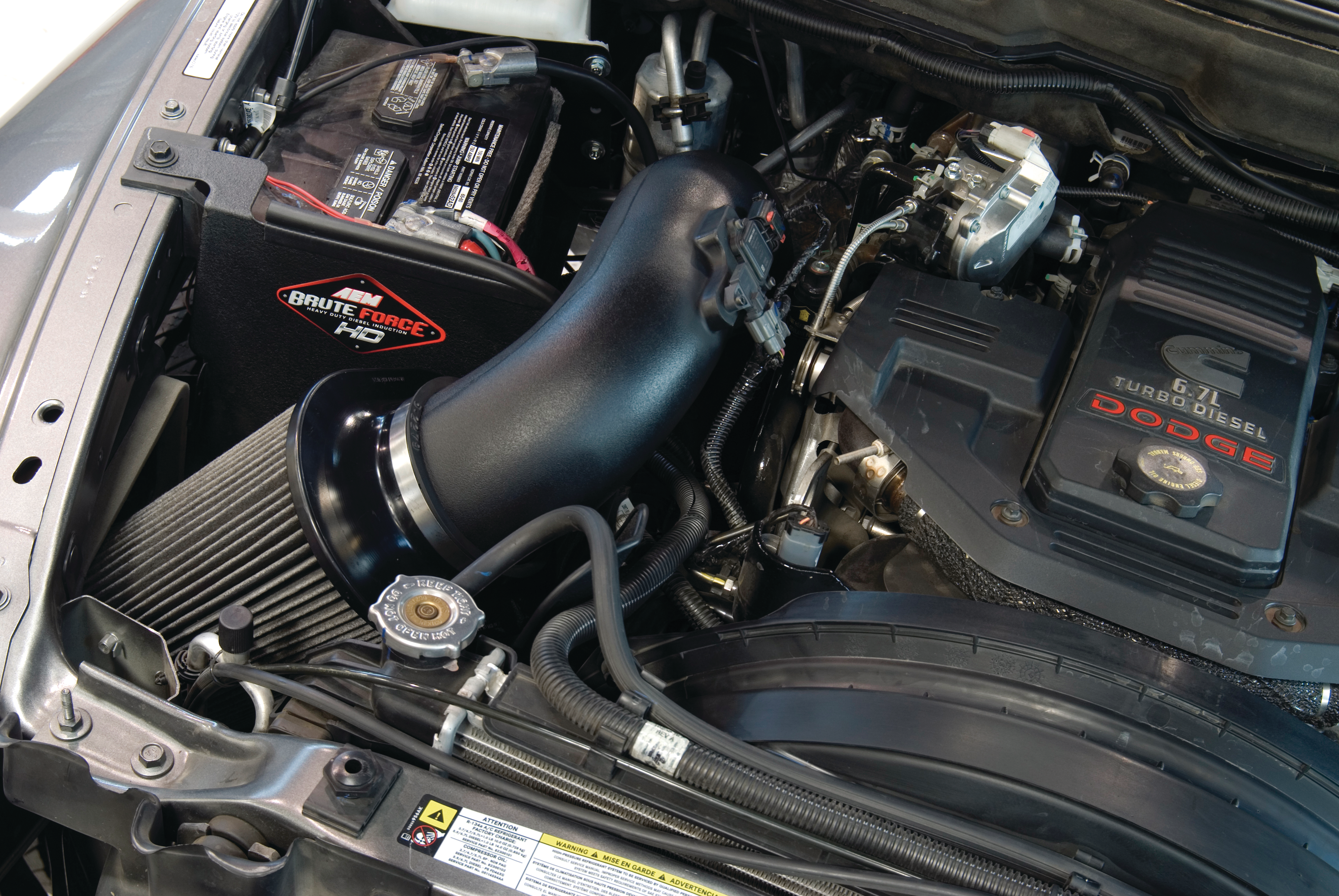 Bruteforcehdintakesystem 10129362