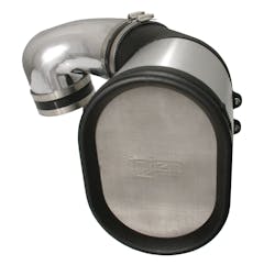 Dieselpowerflow 10129364 Dieselpowerflow 10129364