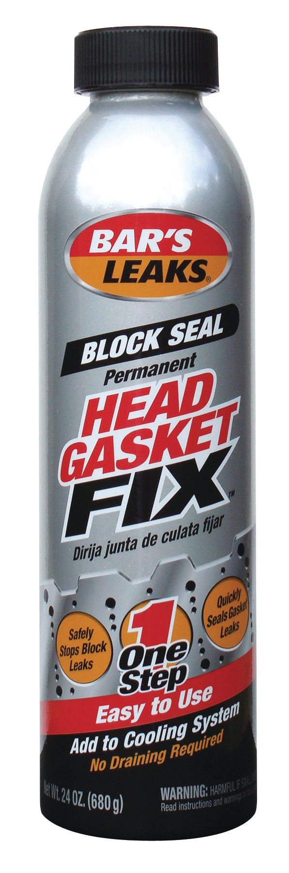 Headgasketfix 10129358
