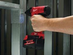 Heximpactdriver 10129382 Heximpactdriver 10129382