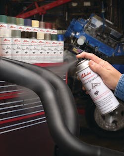 Hightemperatureautomotivespraycoatings 10129429 Hightemperatureautomotivespraycoatings 10129429