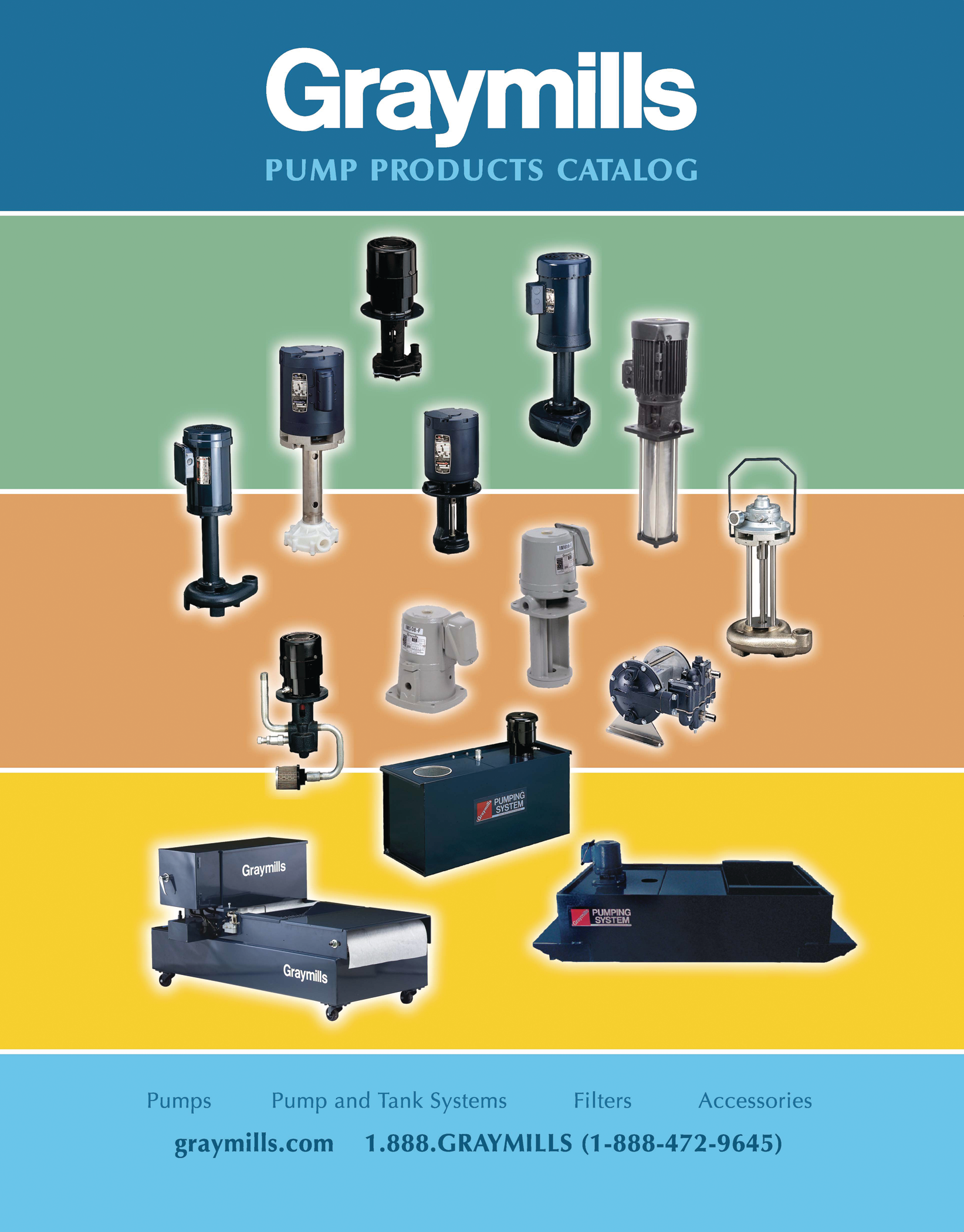 Industrialpumpcatalog 10129372