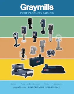 Industrialpumpcatalog 10129372