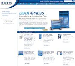 Listaxpress 10129333 Listaxpress 10129333