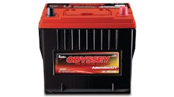 Odysseybattery 10129410