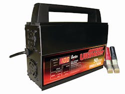 Odysseyultimizercharger 10129416 Odysseyultimizercharger 10129416