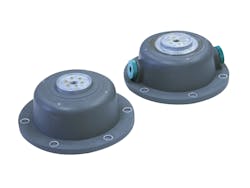 Psicompatiblehubcaps 10129370 Psicompatiblehubcaps 10129370