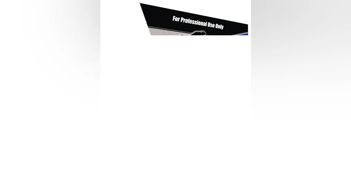 Run-Rite Diesel Service | Fleet Maintenance