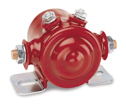 Solenoids 10129425 Solenoids 10129425