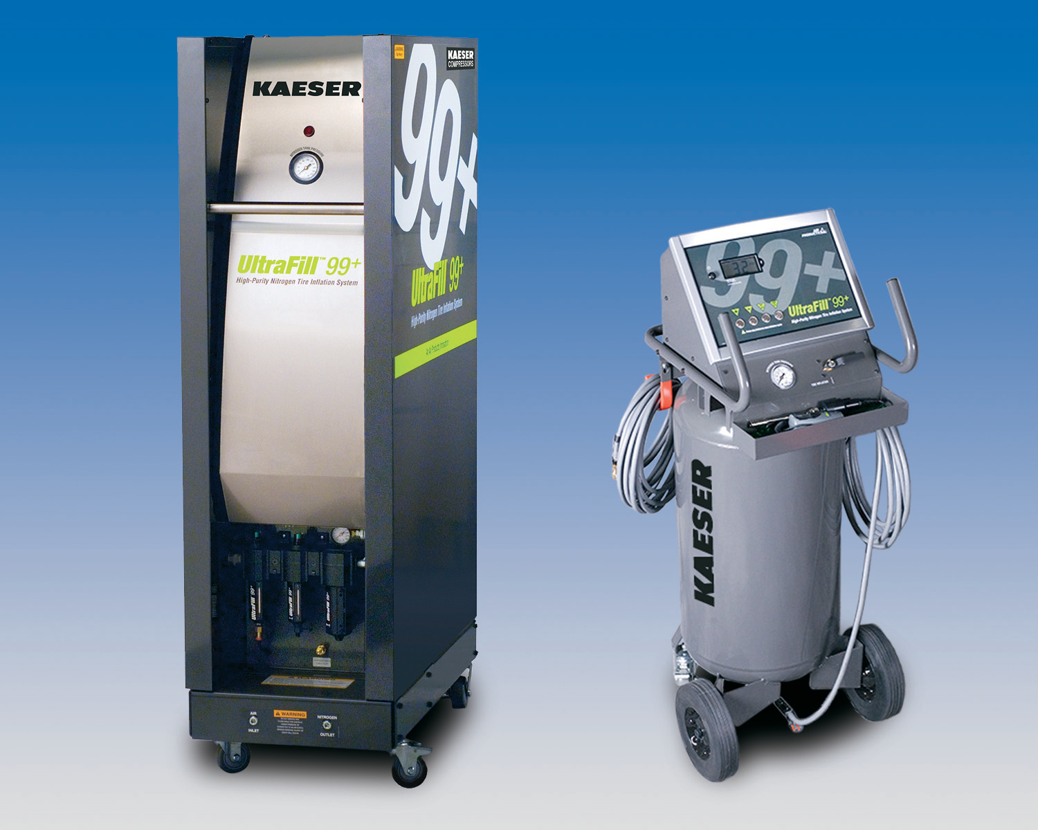 Ultrafill99nitrogentireinflationsystem 10129351