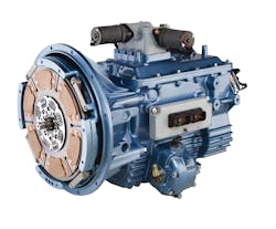 Ultrashifthvtransmissions 10129398 Ultrashifthvtransmissions 10129398