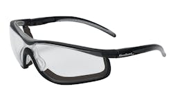 V50contoureyeprotection 10129378 V50contoureyeprotection 10129378