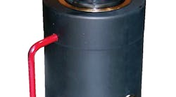 100al100tonaxlecorrectionram 10096746 100al100tonaxlecorrectionram 10096746