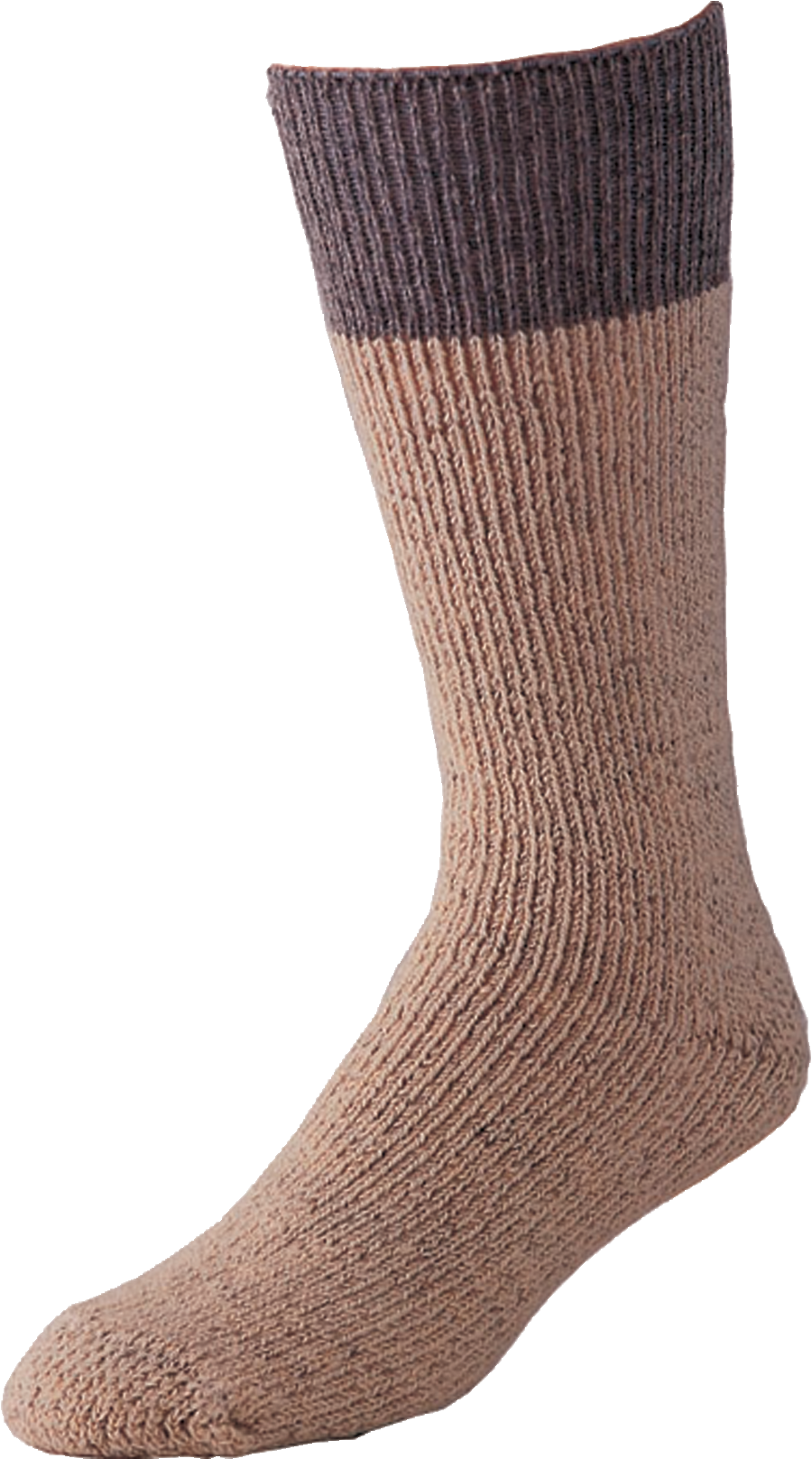 100percentvirginwoolsocks 10099592