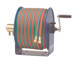 100wseriescompacthandcrankweldinghosereel 10097274 100wseriescompacthandcrankweldinghosereel 10097274
