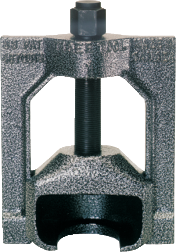 10102heavydutyujointpuller 10100543