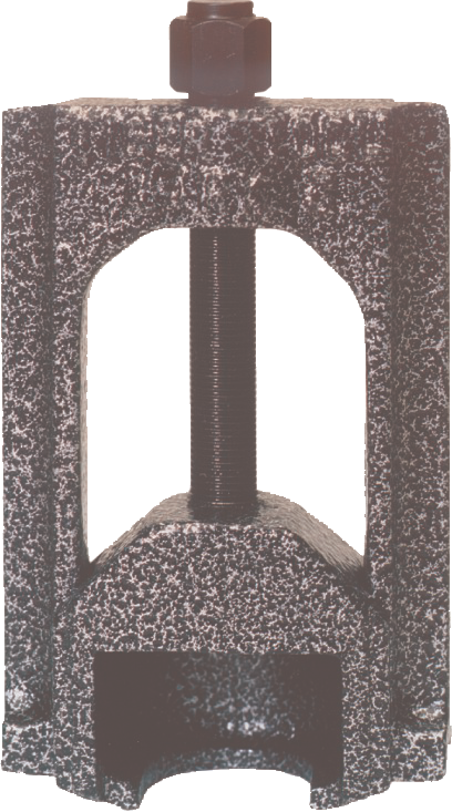 10105universaljointpuller 10100553